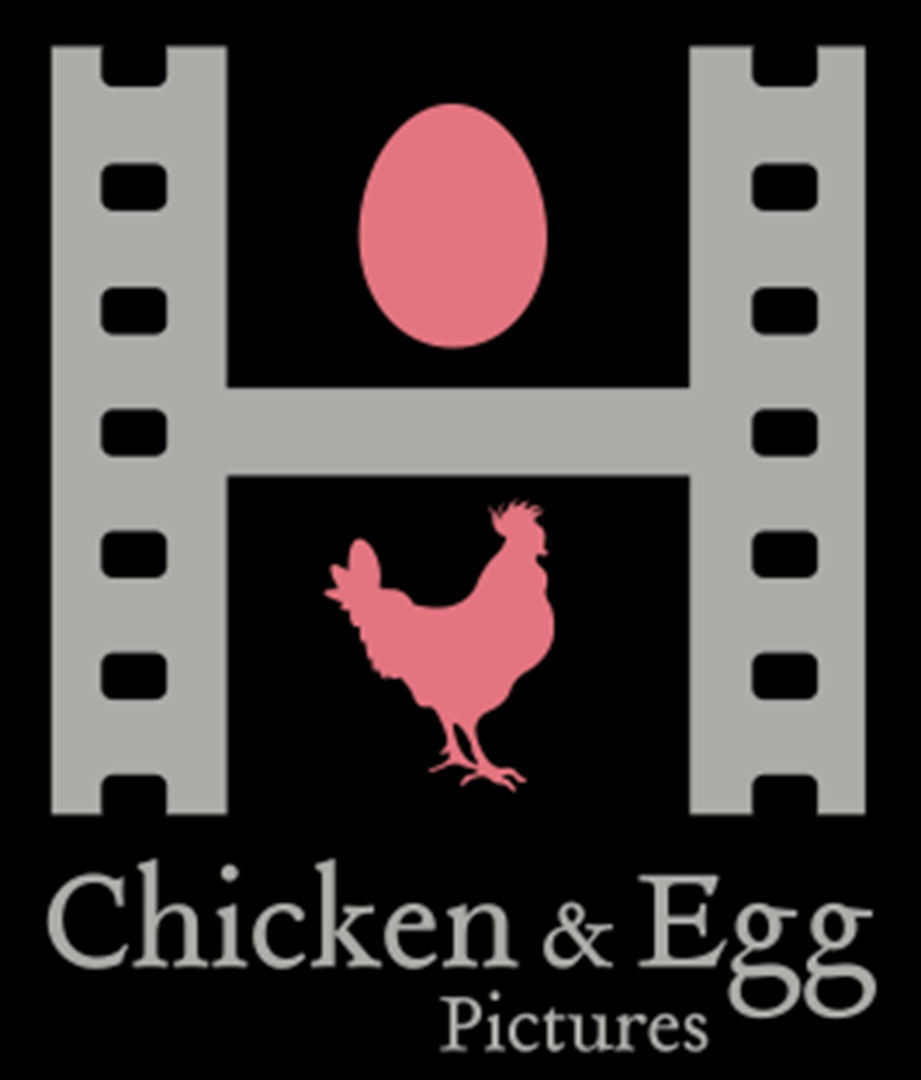 Chicken & Egg Pictures